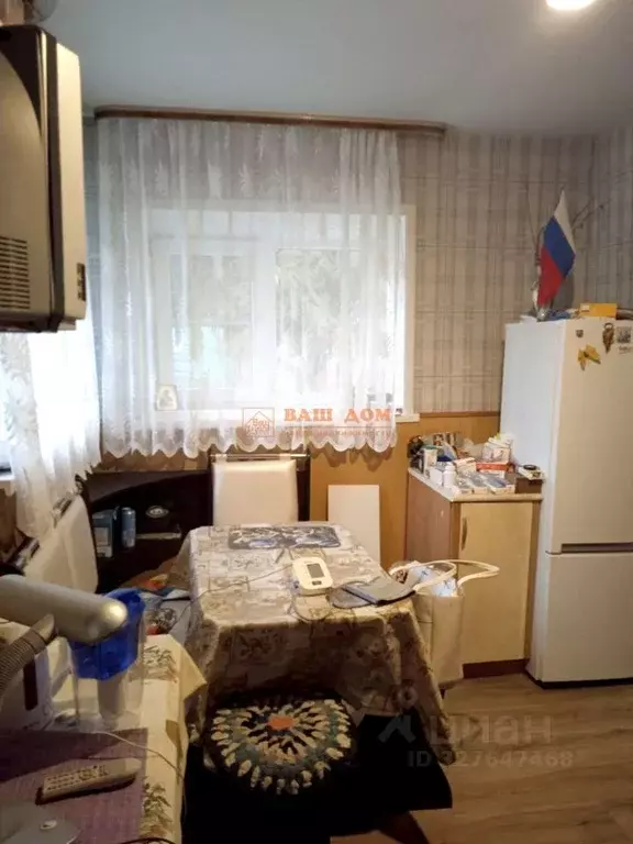 Дом в Тульская область, Тула Серебровская ул., 27 (78 м) - Фото 2