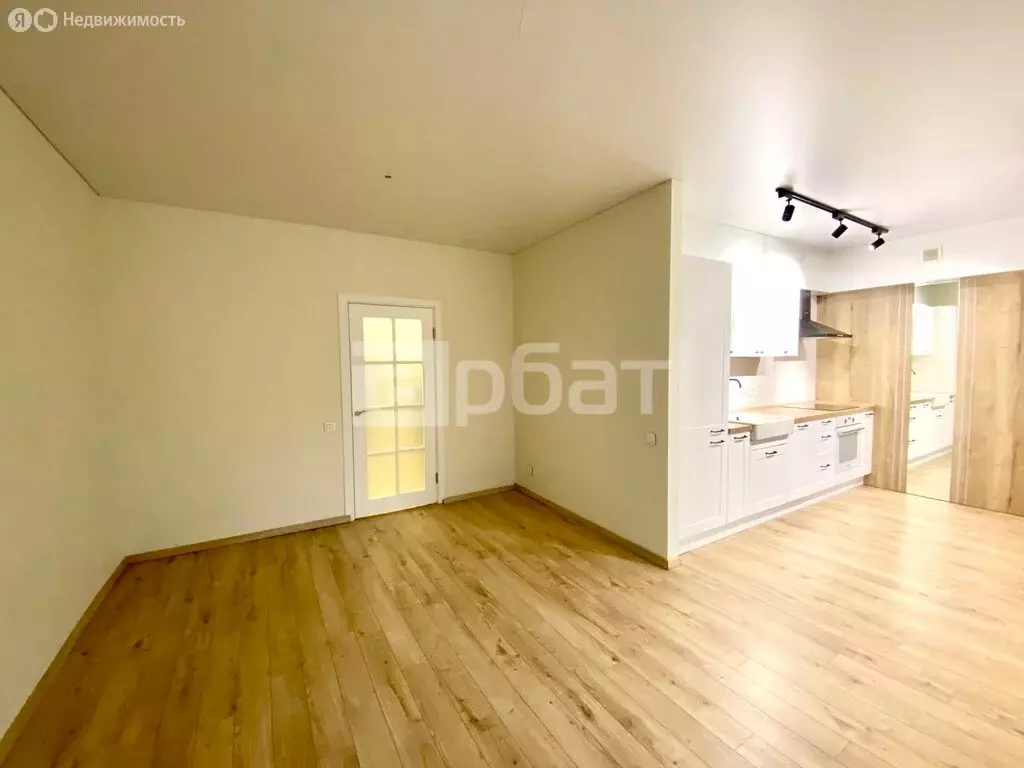 3-комнатная квартира: Кострома, Советская улица, 115А (81 м) - Фото 2