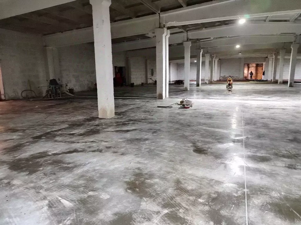Склад в Санкт-Петербург Софийская ул., 58к2 (600 м) - Фото 1