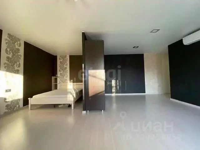 Студия Алтайский край, Барнаул Комсомольский просп., 86 (49.5 м) - Фото 1