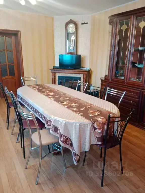 Дом в Воронежская область, Воронеж Краснознаменная ул., 156 (280 м) - Фото 2