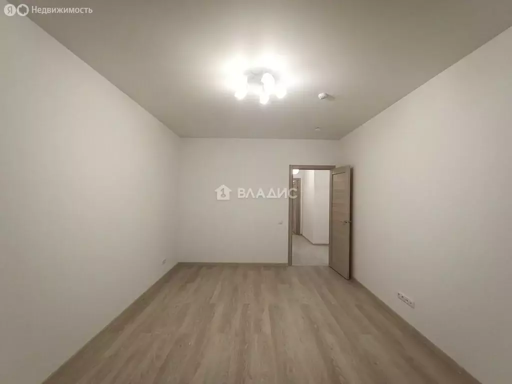 2-комнатная квартира: Москва, Бескудниковский бульвар, 50/1 (57 м) - Фото 1