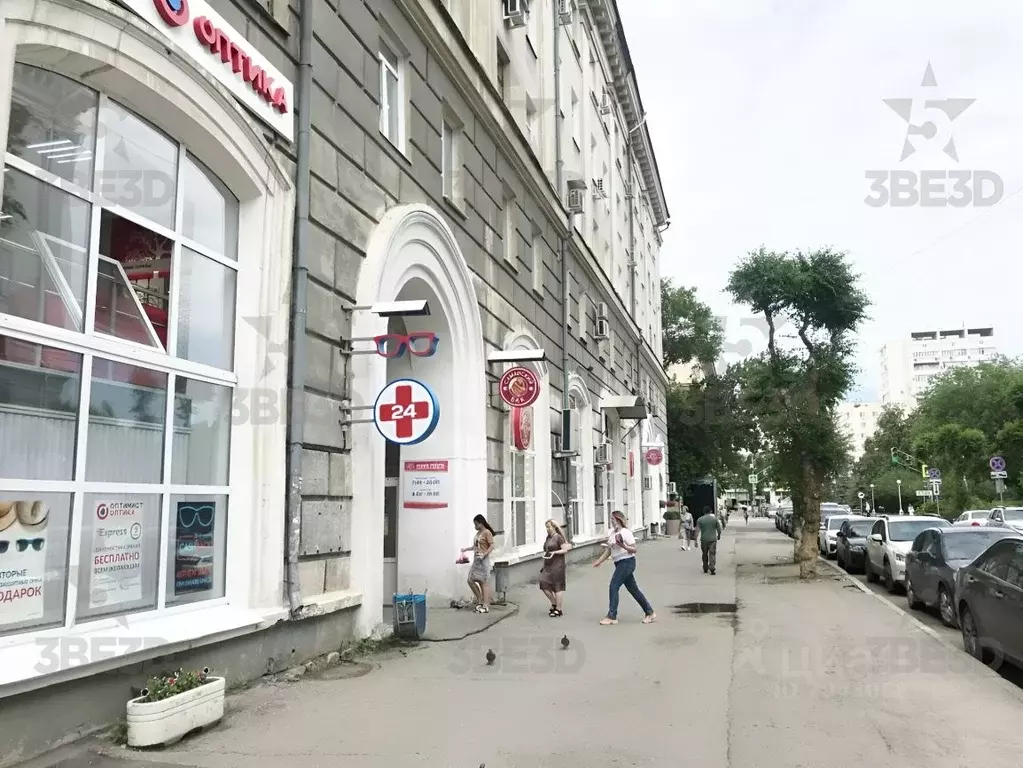 Магазин аренда в самаре. Самарская 203 самара. Самара ул самарская 203. Улица ярмарочная самара. Ул самарская 203.