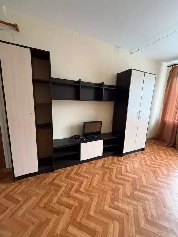 1-к кв. Москва пос. Ерино, ул. Высокая, 3А (42.5 м) - Фото 2