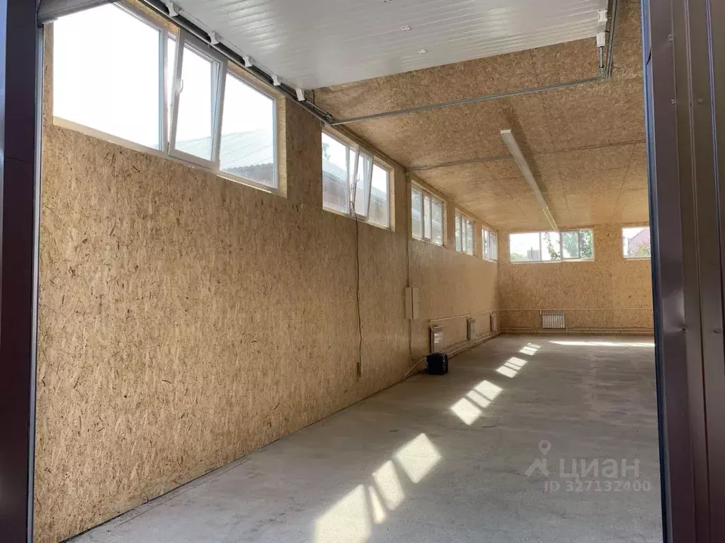 Помещение свободного назначения в Челябинская область, Челябинск ... - Фото 1