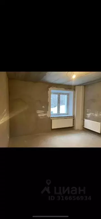 2-к кв. Башкортостан, Уфа ул. Пархоменко, 71/1 (82.5 м) - Фото 0