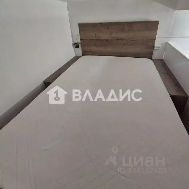 2-к кв. Московская область, Одинцово Молодежная ул., 1Б (55.0 м) - Фото 1