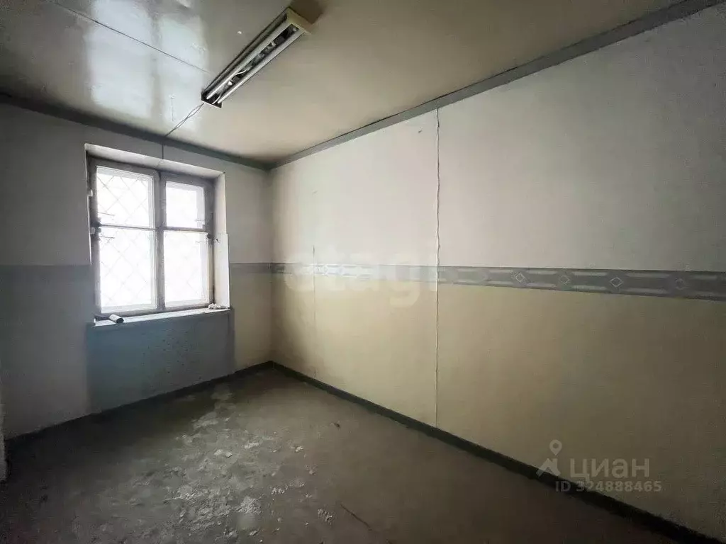 Помещение свободного назначения в Кемеровская область, Кемерово ... - Фото 1