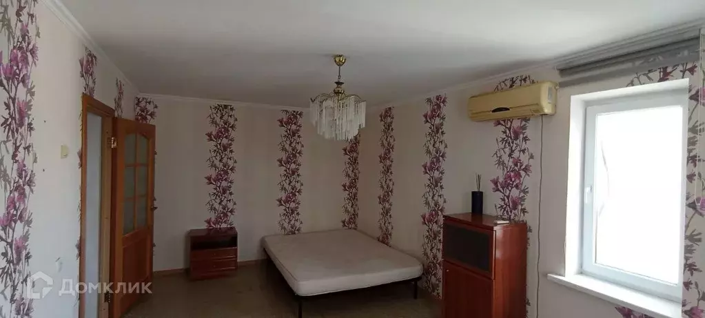 Продаётся 1-к квартира, 39.8 м - Фото 0