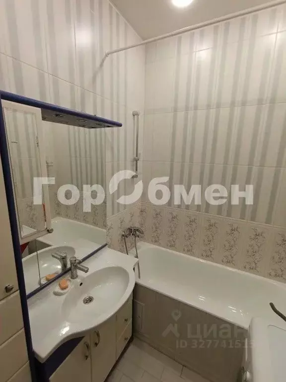 3-к кв. Москва Автозаводская ул., 6 (73.6 м) - Фото 1