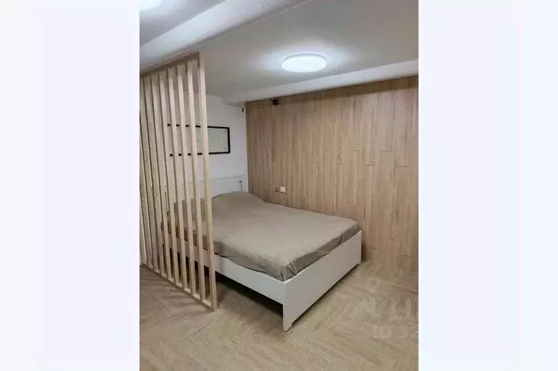 1-к кв. Ставропольский край, Пятигорск городской округ, пос. Свободы ... - Фото 1