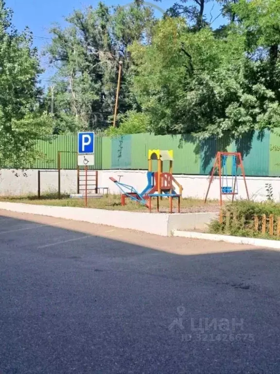 2-к кв. Ставропольский край, Пятигорск Московская ул., 101 (56.0 м) - Фото 1