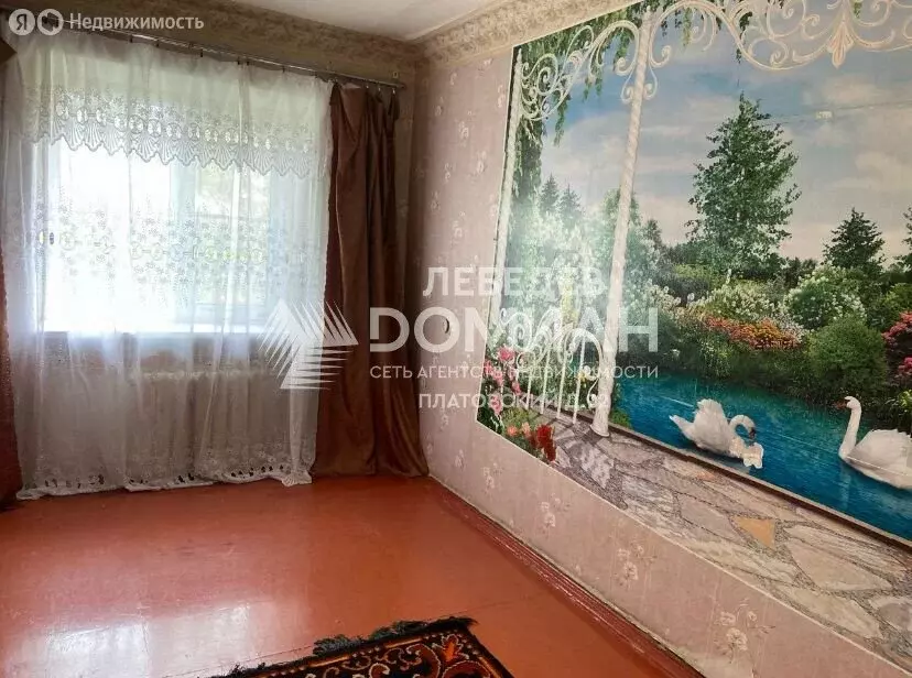 3-комнатная квартира: Новочеркасск, улица Чехова, 2 (58.3 м) - Фото 0