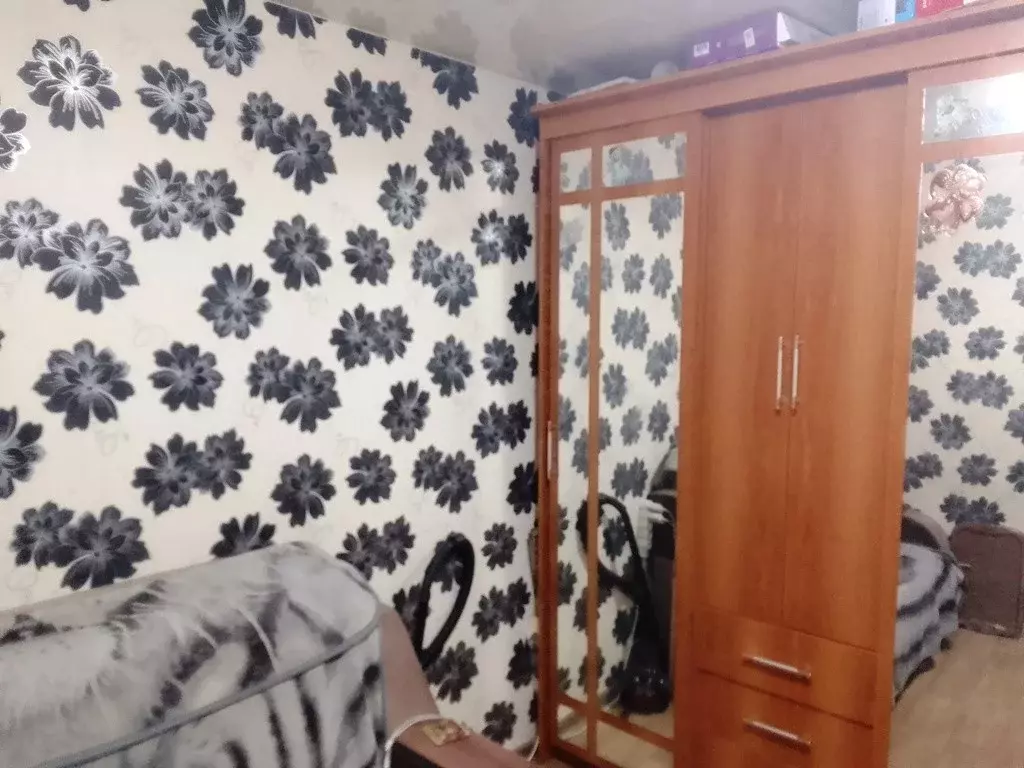 Продаётся 1-к квартира, 28.8 м - Фото 1