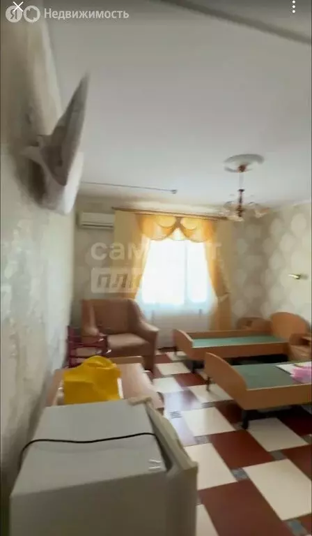 Квартира-студия: Николаевка, Чудесная улица, 2/11 (20 м) - Фото 2