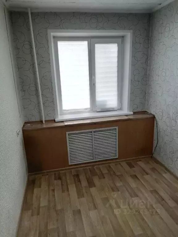 Офис в Красноярский край, Минусинск ул. Ванеева, 10 (12 м) - Фото 1