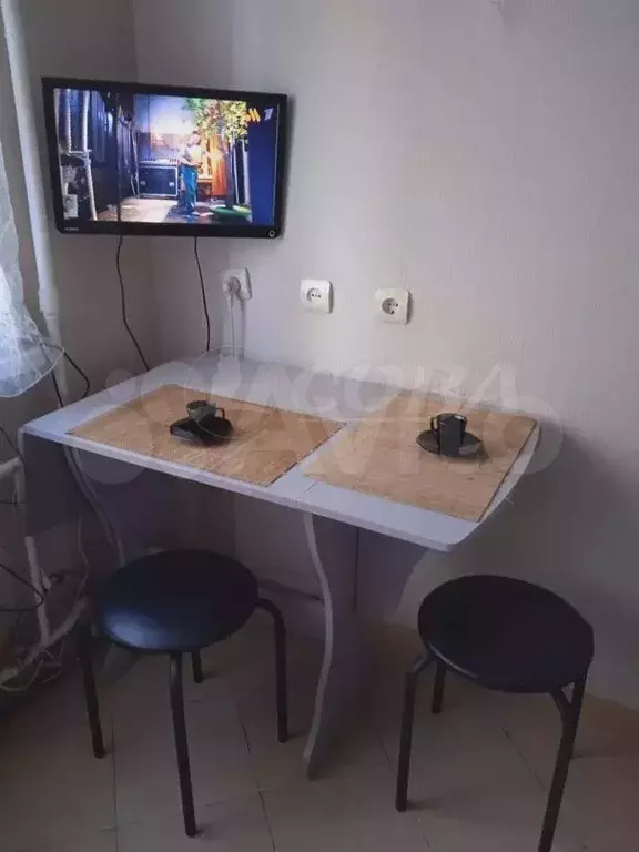 2-к. квартира, 52 м, 3/9 эт. - Фото 1