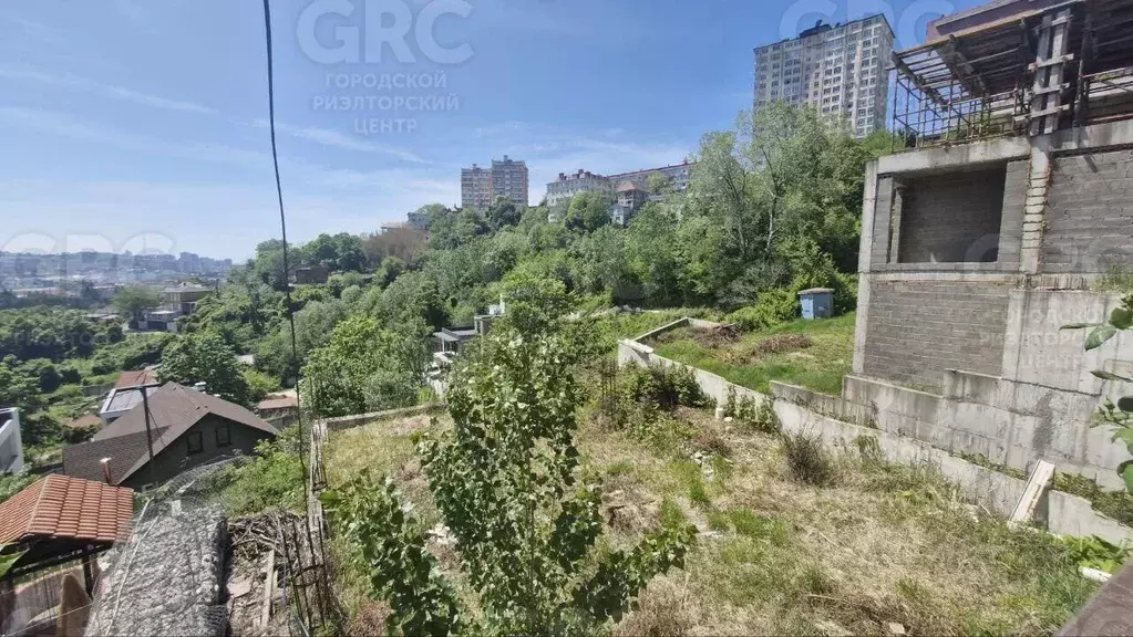 Дом в Краснодарский край, Сочи Дружба садоводческое товарищество, ул. ... - Фото 1