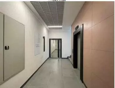 Продаётся 2-к квартира, 58.6 м - Фото 1