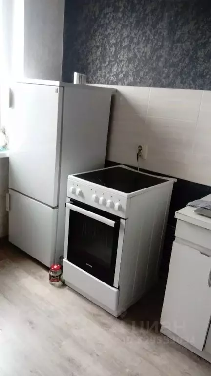 1-к кв. Хакасия, Абакан ул. Тельмана, 98А (38.0 м) - Фото 1