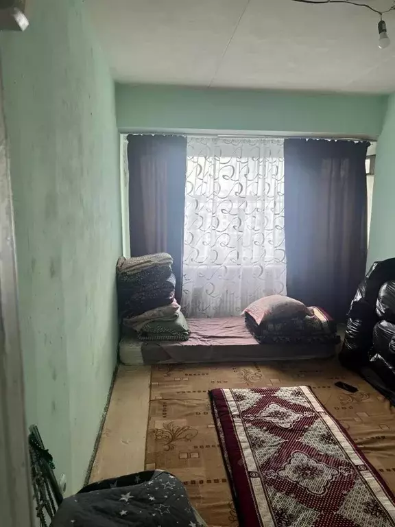 Комната Москва, Москва, Троицк В мкр, 40 (15.0 м) - Фото 1