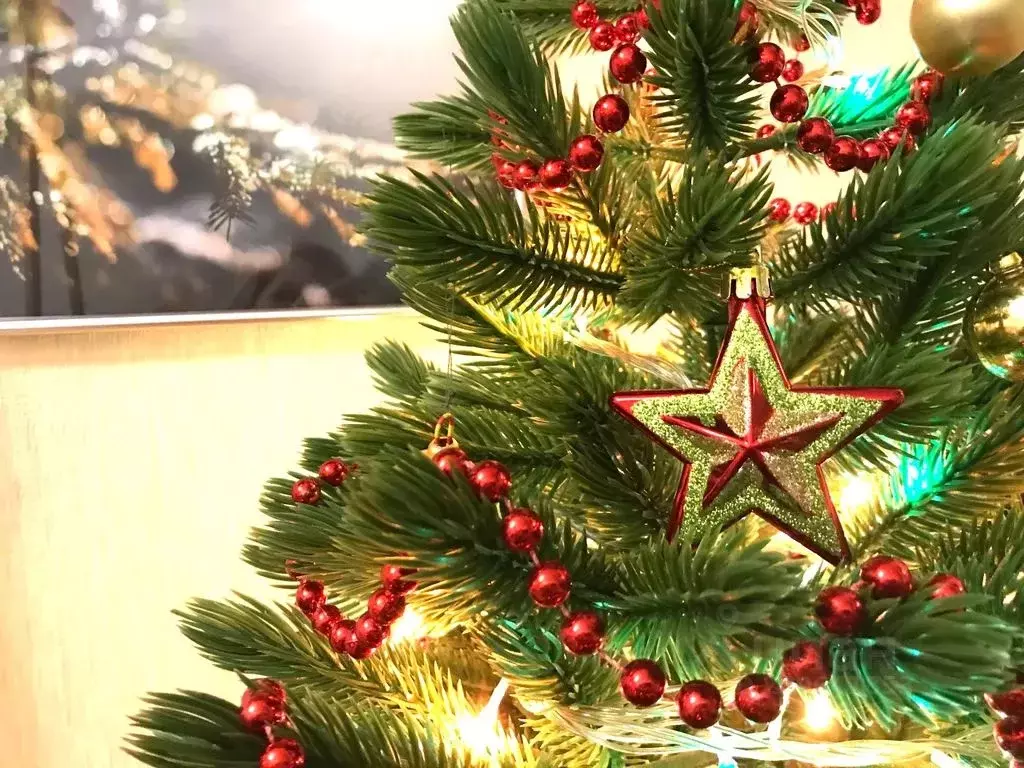 2-к кв. Нижегородская область, Нижний Новгород Большая Покровская ул., ... - Фото 2