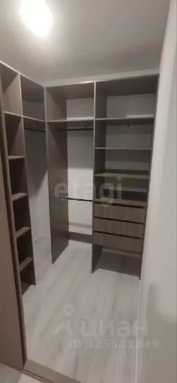 1-к кв. Тюменская область, Тюменский муниципальный округ, д. Патрушева ... - Фото 1