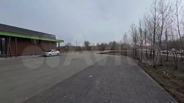 Помещение свободного назначения, 103 м - Фото 1