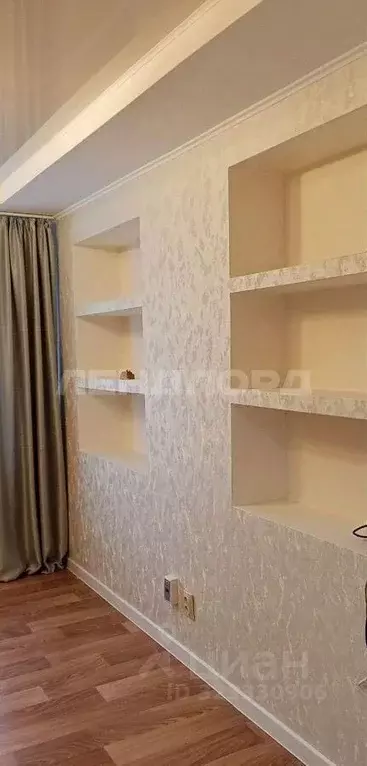 2-к кв. Ростовская область, Ростов-на-Дону ул. Максима Горького, 58 ... - Фото 2