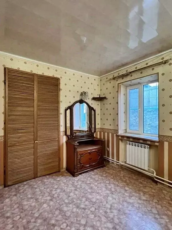 Дом в Севастополь ул. Овражная (65 м) - Фото 2