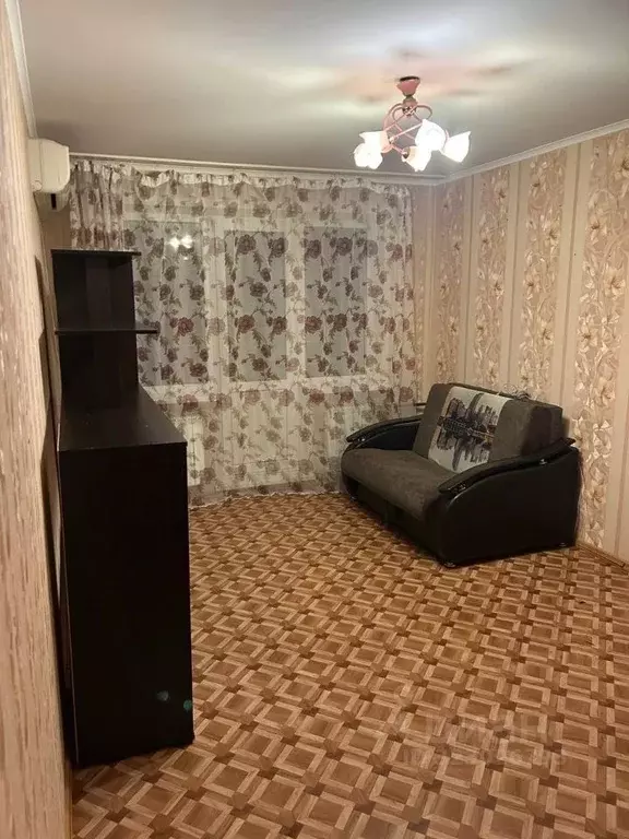 2-к кв. Самарская область, Тольятти Комсомольская ул., 42 (44.0 м) - Фото 2