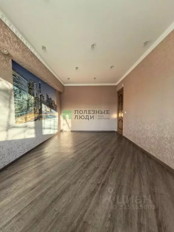 3-к кв. Забайкальский край, Чита ул. Весенняя, 26 (69.8 м) - Фото 2