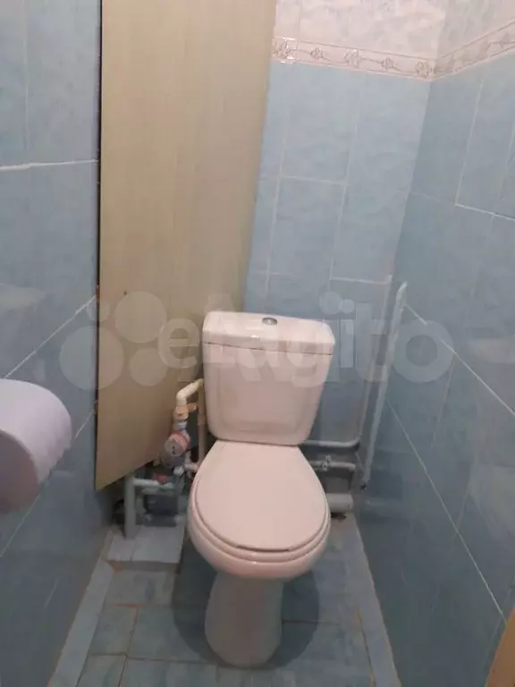 2-к. квартира, 52 м, 1/9 эт. - Фото 1