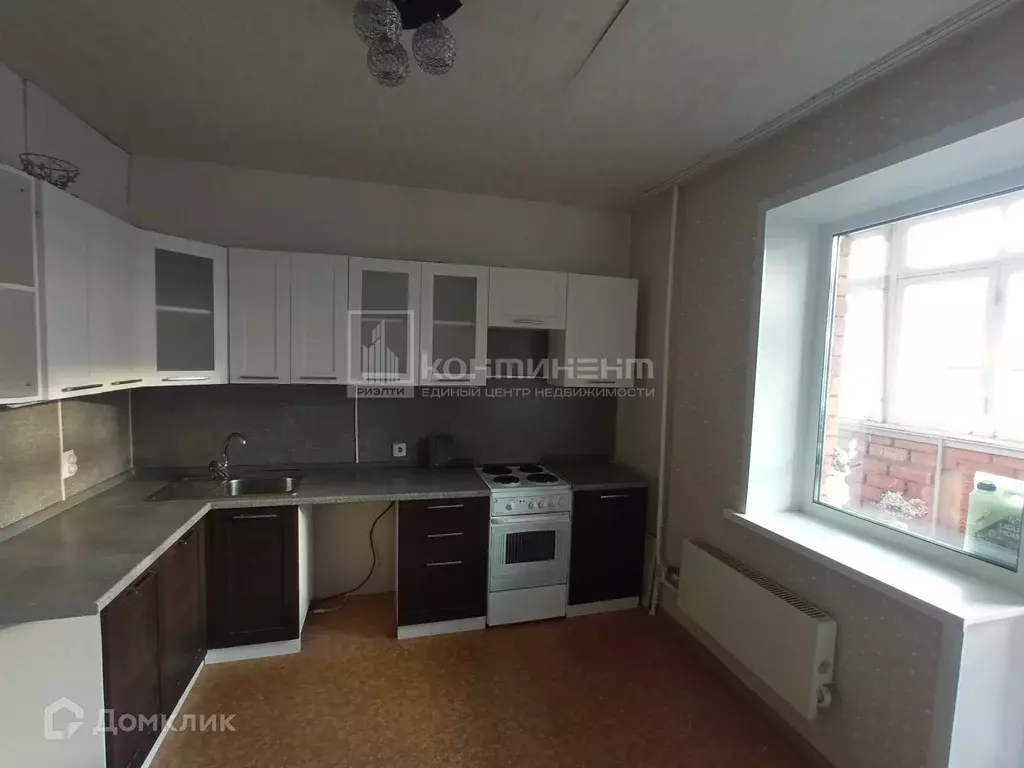 Продаётся 2-к квартира, 67.5 м - Фото 0