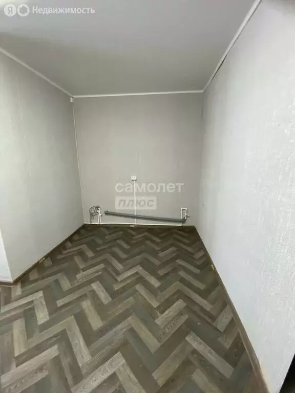 1к в -комнатной квартире (14.2 м) - Фото 1