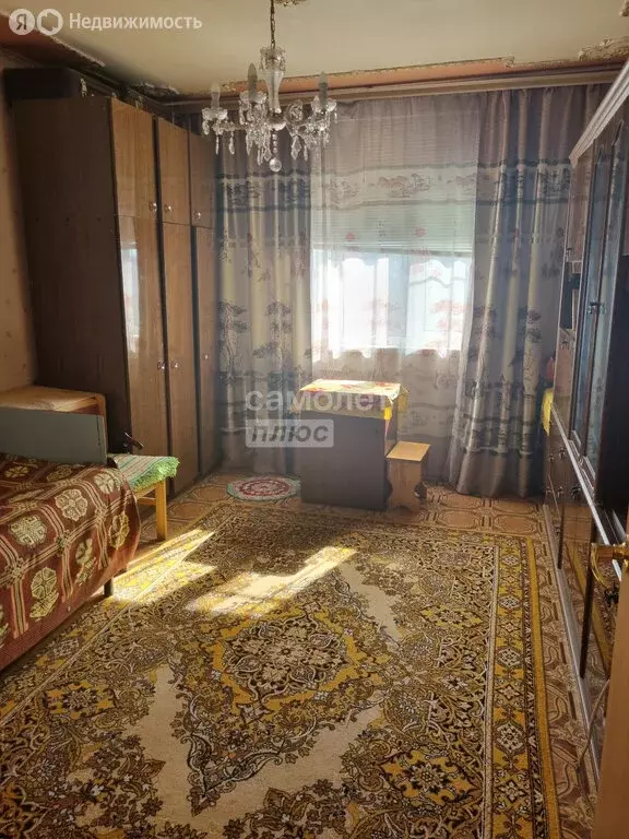 2-комнатная квартира: Раменское, улица Свободы, 21 (52.3 м) - Фото 2