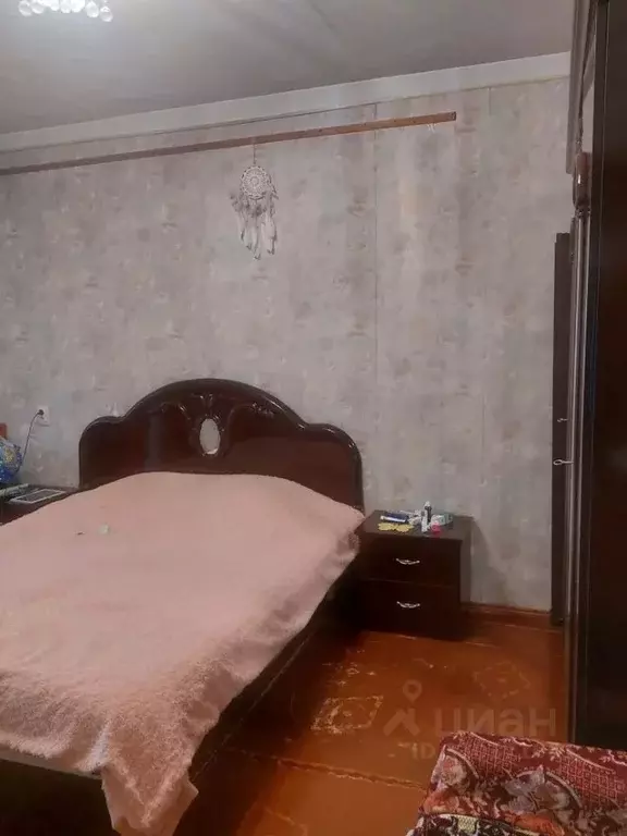 4-к кв. Ростовская область, Ростов-на-Дону Грибоедовский пер., 4 (83.0 ... - Фото 1