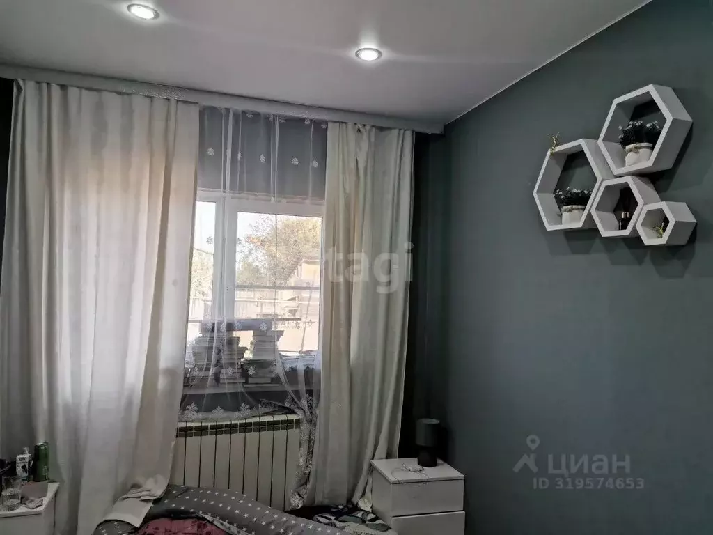 Дом в Владимирская область, Муром д. Нежиловка, ул. Пригородная, 23 ... - Фото 1