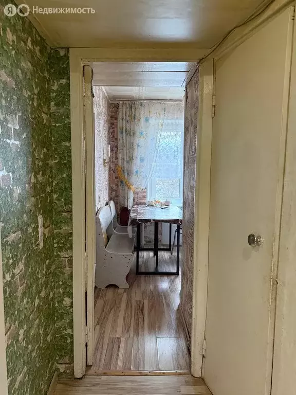 3-комнатная квартира: Полевской, улица Карла Маркса, 21А (60.2 м) - Фото 2