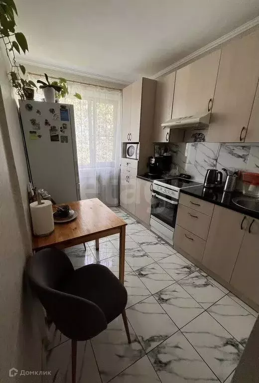Продаётся 2-к квартира, 47.2 м - Фото 1
