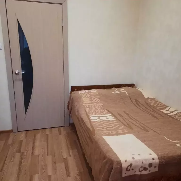 1-к кв. Санкт-Петербург Ленская ул., 3К2 (48.0 м) - Фото 2