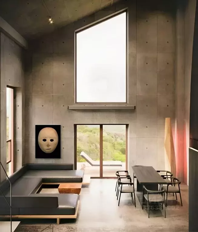 2-к кв. Карачаево-Черкесия, Зеленчукский район, с. Архыз ул. Биджиева, ... - Фото 2