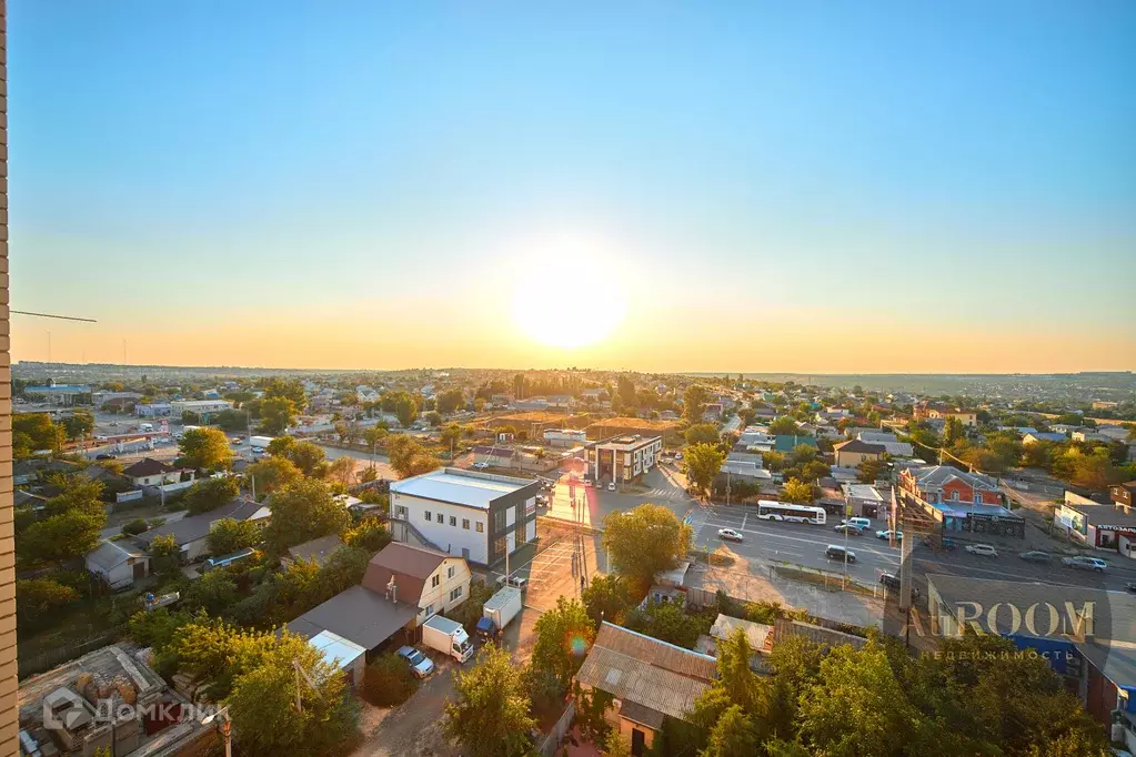 Продаётся 3-к квартира, 102.4 м - Фото 0