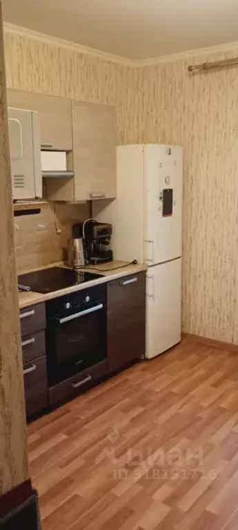1-к кв. Московская область, Королев ул. Академика Легостаева, 4к1 ... - Фото 1