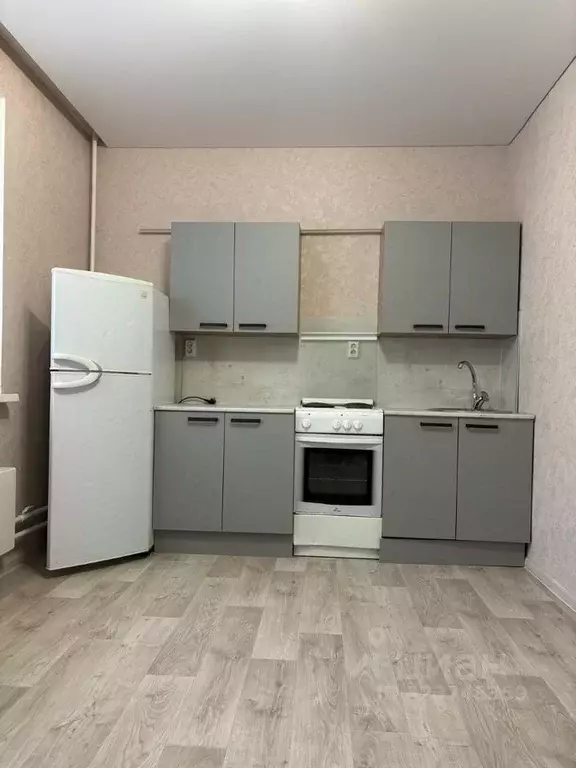 2-к кв. Челябинская область, Челябинск ул. Трашутина, 13 (63.9 м) - Фото 2