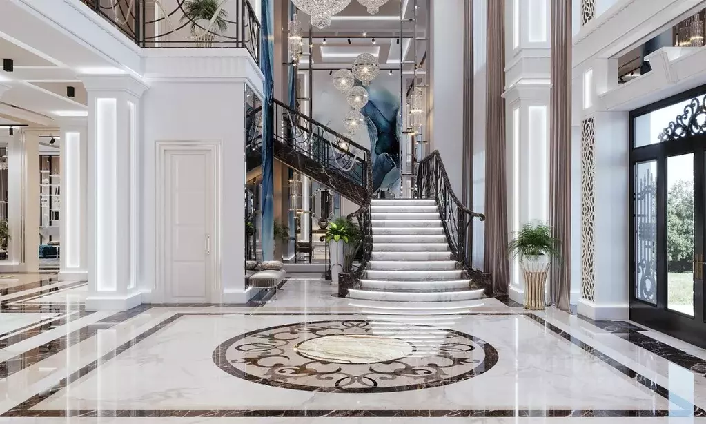 Дом в Московская область, Одинцовский городской округ, д. Таганьково, ... - Фото 2