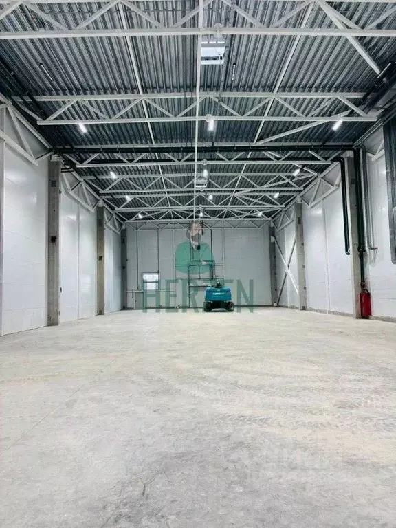 Производственное помещение в Московская область, Лыткарино Детский ... - Фото 1