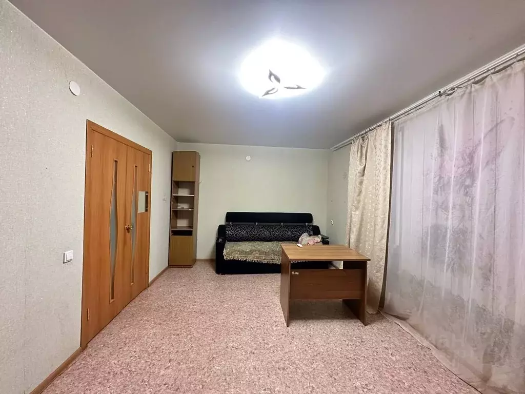 2-к кв. Татарстан, Лаишевский район, Столбищенское с/пос, с. Усады ул. ... - Фото 2