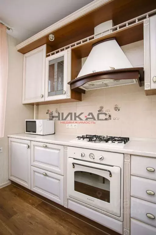 2-к кв. Ярославская область, Ярославль ул. Тургенева, 20/5 (65.0 м) - Фото 0