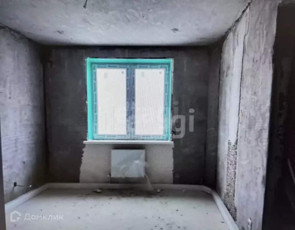 Продаётся 3-к квартира, 85.27 м - Фото 0